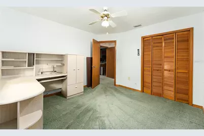 7027 NW 51st Terrace, Gainesville, FL 32653 - Photo 22