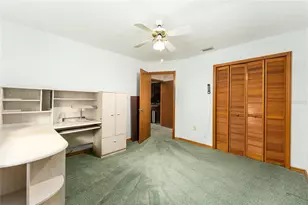 7027 NW 51st Terrace, Gainesville, FL 32653 - Photo 22
