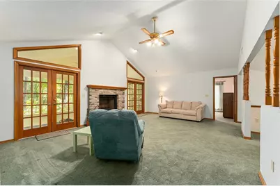 7027 NW 51st Terrace, Gainesville, FL 32653 - Photo 6