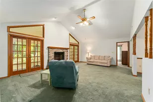 7027 NW 51st Terrace, Gainesville, FL 32653 - Photo 6