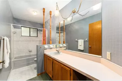 7027 NW 51st Terrace, Gainesville, FL 32653 - Photo 18