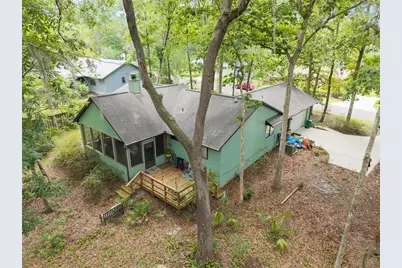 7027 NW 51st Terrace, Gainesville, FL 32653 - Photo 40