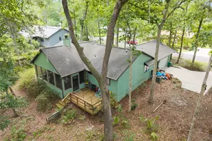 7027 NW 51st Terrace, Gainesville, FL 32653 - Photo 40