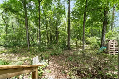 7027 NW 51st Terrace, Gainesville, FL 32653 - Photo 38