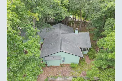 7027 NW 51st Terrace, Gainesville, FL 32653 - Photo 58