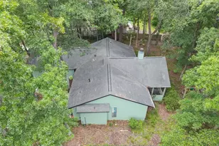 7027 NW 51st Terrace, Gainesville, FL 32653 - Photo 58
