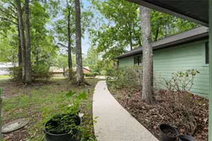 7027 NW 51st Terrace, Gainesville, FL 32653 - Photo 42