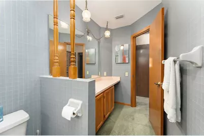 7027 NW 51st Terrace, Gainesville, FL 32653 - Photo 20
