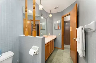 7027 NW 51st Terrace, Gainesville, FL 32653 - Photo 20
