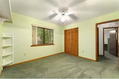 7027 NW 51st Terrace, Gainesville, FL 32653 - Photo 16