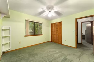 7027 NW 51st Terrace, Gainesville, FL 32653 - Photo 16