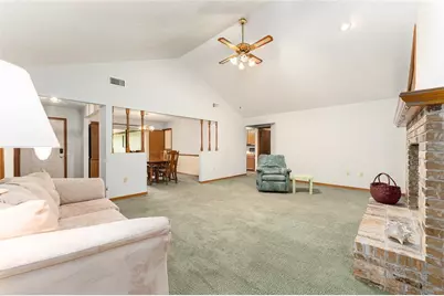 7027 NW 51st Terrace, Gainesville, FL 32653 - Photo 8
