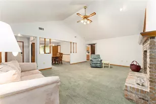 7027 NW 51st Terrace, Gainesville, FL 32653 - Photo 8