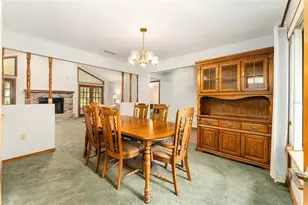 7027 NW 51st Terrace, Gainesville, FL 32653 - Photo 4