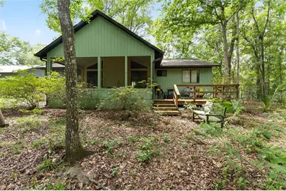 7027 NW 51st Terrace, Gainesville, FL 32653 - Photo 48