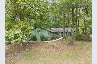 7027 NW 51st Terrace, Gainesville, FL 32653 - Photo 50