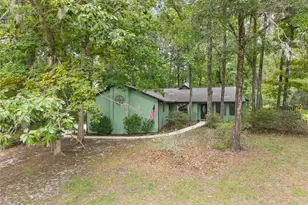 7027 NW 51st Terrace, Gainesville, FL 32653 - Photo 50