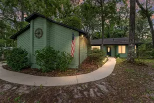 7027 NW 51st Terrace, Gainesville, FL 32653 - Photo 60