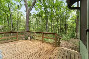 7027 NW 51st Terrace, Gainesville, FL 32653 - Photo 34