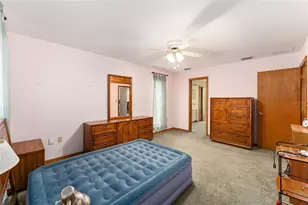 7027 NW 51st Terrace, Gainesville, FL 32653 - Photo 24