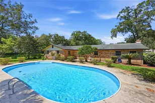 167 SW Thurman Terrace, Lake City, FL 32024 - Photo 28