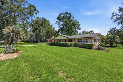 167 SW Thurman Terrace, Lake City, FL 32024 - Photo 1