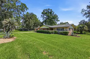 167 SW Thurman Terrace, Lake City, FL 32024 - Photo 1