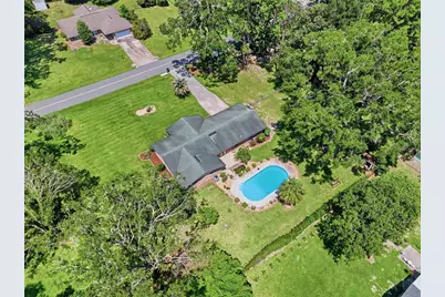 167 SW Thurman Terrace, Lake City, FL 32024 - Photo 26