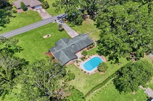 167 SW Thurman Terrace, Lake City, FL 32024 - Photo 26