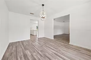 167 SW Thurman Terrace, Lake City, FL 32024 - Photo 14