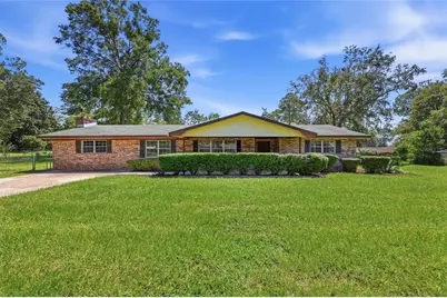 167 SW Thurman Terrace, Lake City, FL 32024 - Photo 32