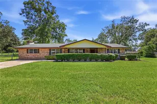 167 SW Thurman Terrace, Lake City, FL 32024 - Photo 32