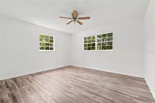 167 SW Thurman Terrace, Lake City, FL 32024 - Photo 18
