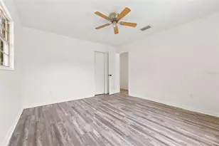 167 SW Thurman Terrace, Lake City, FL 32024 - Photo 20
