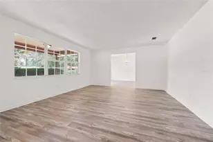 167 SW Thurman Terrace, Lake City, FL 32024 - Photo 12