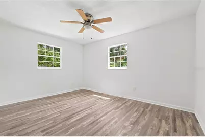 167 SW Thurman Terrace, Lake City, FL 32024 - Photo 22