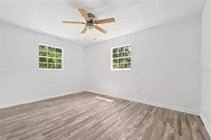 167 SW Thurman Terrace, Lake City, FL 32024 - Photo 22