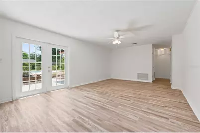 167 SW Thurman Terrace, Lake City, FL 32024 - Photo 10
