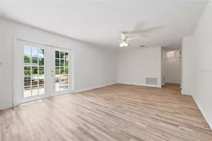 167 SW Thurman Terrace, Lake City, FL 32024 - Photo 10