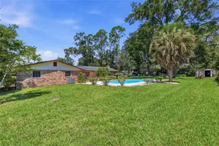 167 SW Thurman Terrace, Lake City, FL 32024 - Photo 30