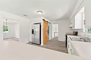 167 SW Thurman Terrace, Lake City, FL 32024 - Photo 6