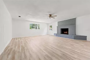 167 SW Thurman Terrace, Lake City, FL 32024 - Photo 4
