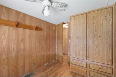 9949 NW 55th Street, Chiefland, FL 32626 - Photo 20