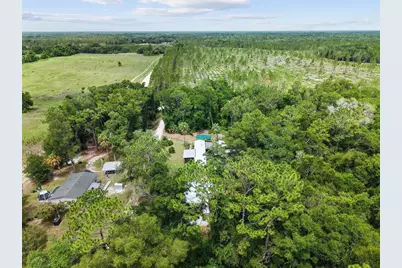 9949 NW 55th Street, Chiefland, FL 32626 - Photo 38