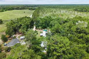 9949 NW 55th St, Chiefland, FL 32626 - Photo 38