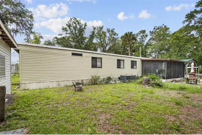9949 NW 55th Street, Chiefland, FL 32626 - Photo 2