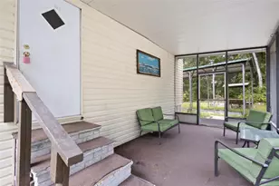 9949 NW 55th St, Chiefland, FL 32626 - Photo 32