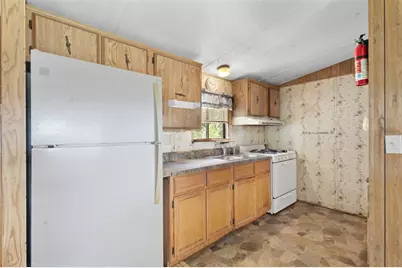 9949 NW 55th Street, Chiefland, FL 32626 - Photo 12