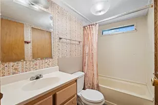9949 NW 55th St, Chiefland, FL 32626 - Photo 18