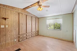 9949 NW 55th St, Chiefland, FL 32626 - Photo 22